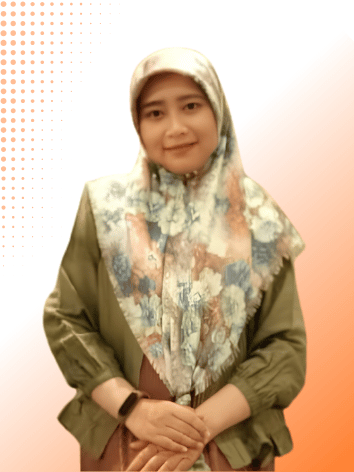 Maratul Azizah Zahro, M.Pd