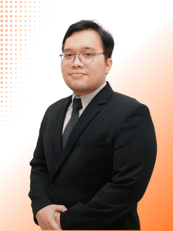 Fauzi Ichwani, S.E., M.M.