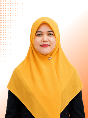 Siti Shofiyatun, M.Pd