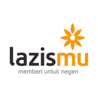Lazismu