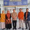 Manajemen UMPKU Perkuat Kurikulum Berbasis Dinamika Ekonomi dan Kebutuhan Industri