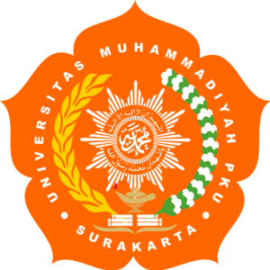 cropped-Logo-UMPKU.png