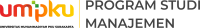 Logo Prodi Manajemen